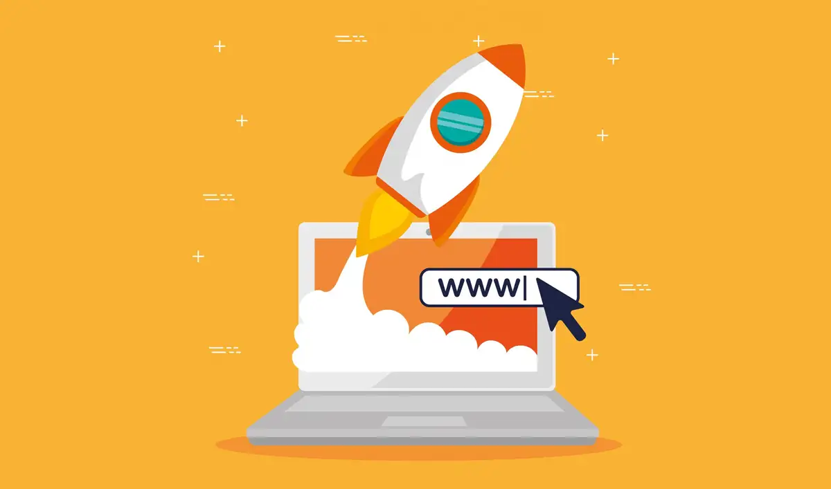تاثیر لینک بیلدینگ در سئو