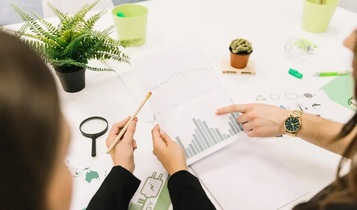 ترافیک طبیعی یا ارگانیک